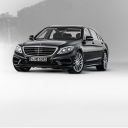 Riya Paris Limousine image