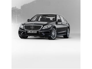 Riya Paris Limousine image