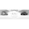 Riya Paris Limousine image