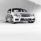 Riya Paris Limousine image