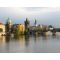 Charles Bridge image