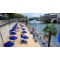 Paris Plage 2015 : July 20th-Aug. 23rd image