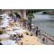 Paris Plage 2015 : July 20th-Aug. 23rd image