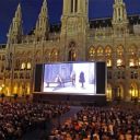 Summer Film Festival (July 3-September 3th) image