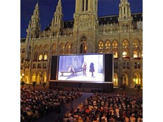 Summer Film Festival (July 3-September 3th) image