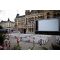 Summer Film Festival (July 3-September 3th) image