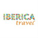 Iberica Travel & Incoming Solutions S.L. image