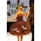 Le Salon du Chocolat - Oct. 28-Nov. 1 image