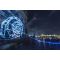 Signal Prague light festival image