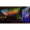 Signal Prague light festival image