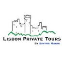 Lisbon Private Tours image