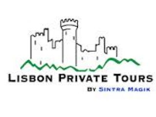 Lisbon Private Tours image