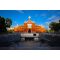 Lisbon Private Tours image