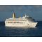 Lisbon Private Tours image