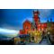 Lisbon Private Tours image