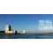 Lisbon by boat image