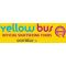 Yellow bus & boat tour image