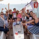 Tagus Cruises image