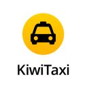 Kiwi taxi image