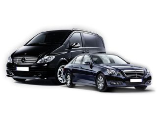 Portugal Transfer services image