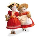 Zürcher Spielzeugmuseum - toy museum image