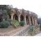 Park Güell image