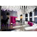 Barceló Raval image