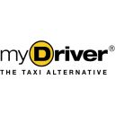 myDriver image