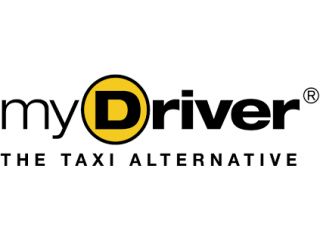 myDriver image