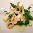 V zátiší - Indian and Czech cuisine image