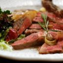 La Finestra - Italian cuisine image