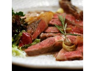 La Finestra - Italian cuisine image