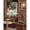La Finestra - Italian cuisine image