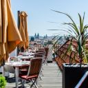 Coda Restaurant (hotel Aria) image