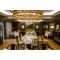 Coda Restaurant (hotel Aria) image