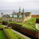 Kronborg Castle image