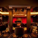 The Standard Jazz Club image