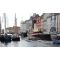 Nyhavn harbor image