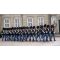 Changing of the Royal Guards image