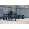 Changing of the Royal Guards image