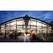 Torvehallerne (Market hall) image