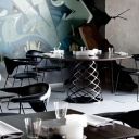 Amass restaurant  image