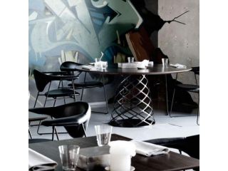 Amass restaurant image