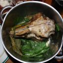Bror restaurant image