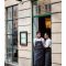 Bror restaurant image