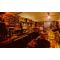 Barking dog - coctail pub image