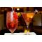 Barking dog - coctail pub image