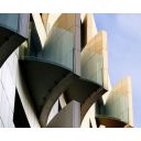 Pestana Arena Barcelona image