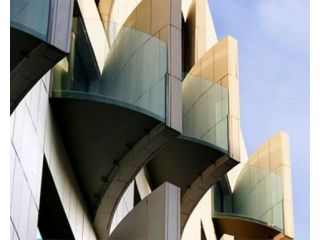 Pestana Arena Barcelona image