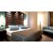 Pestana Arena Barcelona image